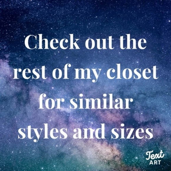 Lularoe XXS Black Textured Short Sleeve Ariel Dress - Picture 5 of 8